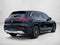 2023 Mercedes-Benz EQS EQS 450+ SUV