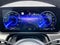 2023 Mercedes-Benz EQS EQS 450+ SUV