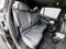 2023 Mercedes-Benz EQS EQS 450+ SUV
