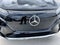 2023 Mercedes-Benz EQS EQS 450+ SUV