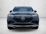 2023 Mercedes-Benz EQS EQS 450+ SUV