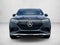 2023 Mercedes-Benz EQS EQS 450+ SUV