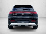 2023 Mercedes-Benz EQS EQS 450+ SUV