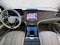 2023 Mercedes-Benz EQS EQS 450+ SUV
