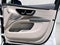 2023 Mercedes-Benz EQS EQS 450+ SUV
