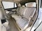 2023 Mercedes-Benz EQS EQS 450+ SUV