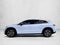 2023 Mercedes-Benz EQS EQS 450+ SUV