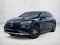 2023 Mercedes-Benz EQS EQS 450+ SUV