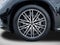 2023 Mercedes-Benz EQS EQS 580 4MATIC® SUV