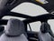 2023 Mercedes-Benz EQS EQS 580 4MATIC® SUV