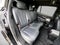 2023 Mercedes-Benz EQS EQS 580 4MATIC® SUV