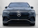 2023 Mercedes-Benz EQS EQS 580 4MATIC® SUV