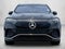 2023 Mercedes-Benz EQS EQS 580 4MATIC® SUV