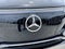 2023 Mercedes-Benz EQS EQS 580 4MATIC® SUV