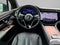 2023 Mercedes-Benz EQS EQS 580 4MATIC® SUV