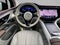 2023 Mercedes-Benz EQS EQS 580 4MATIC® SUV