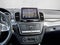 2018 Mercedes-Benz GLE AMG® GLE 43 4MATIC® Coupe