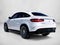 2019 Mercedes-Benz GLE AMG® GLE 43 4MATIC® Coupe