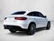 2019 Mercedes-Benz GLE AMG® GLE 43 4MATIC® Coupe