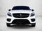 2019 Mercedes-Benz GLE AMG® GLE 43 4MATIC® Coupe