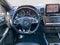 2019 Mercedes-Benz GLE AMG® GLE 43 4MATIC® Coupe