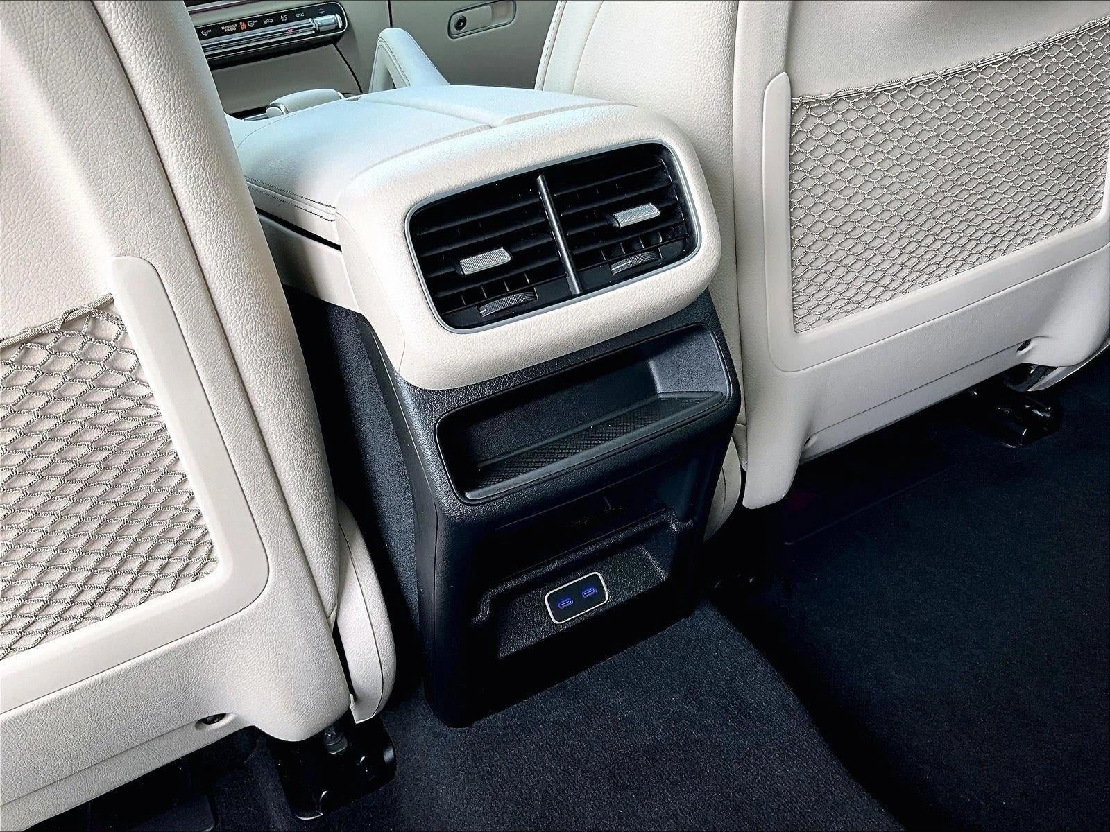 2025 Mercedes-Benz GLE GLE 350 SUV