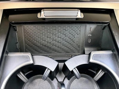 2025 Mercedes-Benz GLE GLE 350 SUV