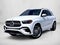 2024 Mercedes-Benz GLE GLE 350 4MATIC® SUV