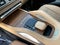 2024 Mercedes-Benz GLE GLE 350 4MATIC® SUV