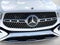 2024 Mercedes-Benz GLE GLE 350 4MATIC® SUV