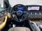 2024 Mercedes-Benz GLE GLE 350 4MATIC® SUV