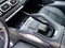 2025 Mercedes-Benz GLE GLE 350 4MATIC® SUV