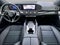 2025 Mercedes-Benz GLE GLE 350 4MATIC® SUV