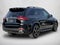 2025 Mercedes-Benz GLE GLE 350 4MATIC® SUV