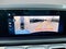 2025 Mercedes-Benz GLE GLE 350 4MATIC® SUV