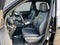 2025 Mercedes-Benz GLE GLE 350 4MATIC® SUV