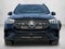 2025 Mercedes-Benz GLE GLE 350 4MATIC® SUV