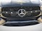 2025 Mercedes-Benz GLE GLE 350 4MATIC® SUV