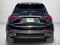 2025 Mercedes-Benz GLE GLE 350 4MATIC® SUV
