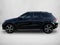 2025 Mercedes-Benz GLE GLE 350 4MATIC® SUV