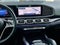 2025 Mercedes-Benz GLE GLE 350 4MATIC® SUV