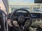 2025 Mercedes-Benz GLE GLE 350 4MATIC® SUV