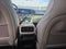 2025 Mercedes-Benz GLE GLE 350 4MATIC® SUV