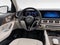 2025 Mercedes-Benz GLE GLE 350 4MATIC® SUV
