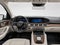 2025 Mercedes-Benz GLE GLE 350 4MATIC® SUV