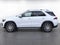 2025 Mercedes-Benz GLE GLE 350 4MATIC® SUV