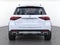 2025 Mercedes-Benz GLE GLE 350 4MATIC® SUV
