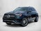 2024 Mercedes-Benz GLE GLE 350 4MATIC® SUV