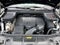 2024 Mercedes-Benz GLE GLE 350 4MATIC® SUV