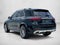 2024 Mercedes-Benz GLE GLE 350 4MATIC® SUV